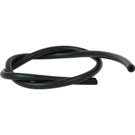 Conduit de gaz GEPAVAL GDPOS26