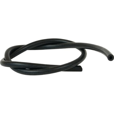 Conduit de gaz GEPAVAL GDPOS26
