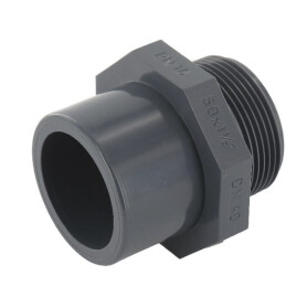 Conduit d'aspiration MC-CULLOCH M223799
