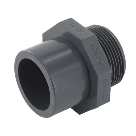 Conduit d'aspiration MC-CULLOCH M223799