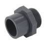 Conduit d'aspiration MC-CULLOCH M223799