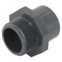 Conduit d'aspiration MC-CULLOCH M223799