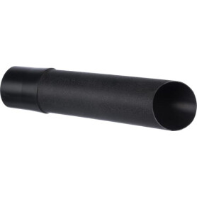Conduit d'aspiration MC-CULLOCH M223798