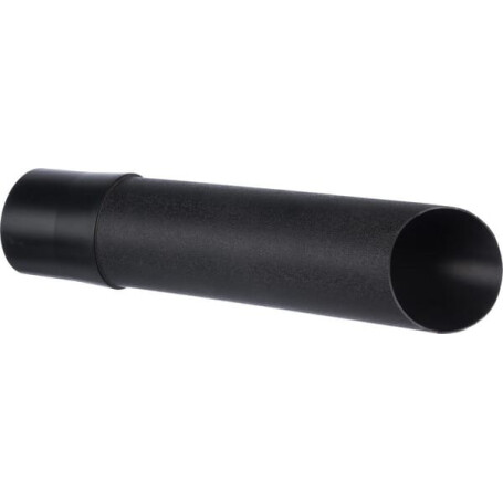 Conduit d'aspiration MC-CULLOCH M223798