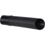 Conduit d'aspiration MC-CULLOCH M223798