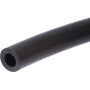 Conduit de carburant STIGA 1185503400