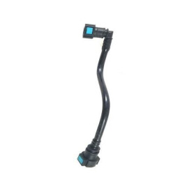 Conduit de carburant PERKINS 2646F001