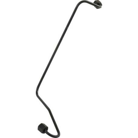 Conduit de carburant ZETOR 13009553
