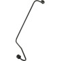 Conduit de carburant ZETOR 13009553