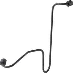 Conduit de carburant ZETOR 13009552