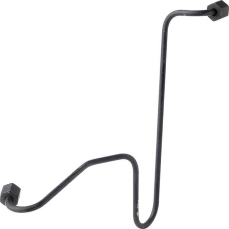 Conduit de carburant ZETOR 13009552