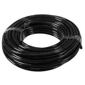 Conduit de frein en PVC UNIVERSEL T730002