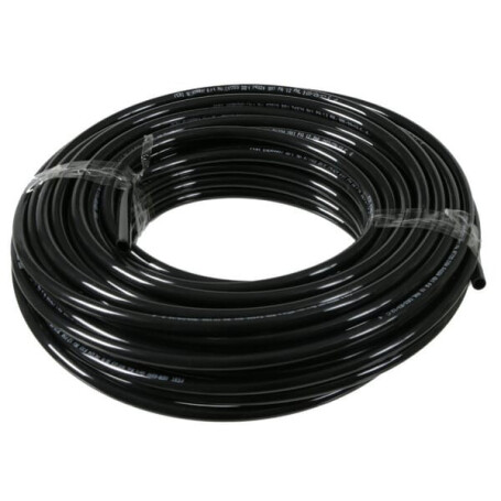 Conduit de frein en PVC UNIVERSEL T730002