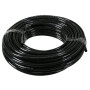 Conduit de frein en PVC UNIVERSEL T730002