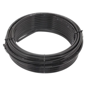 Conduit de frein en PVC UNIVERSEL T730003