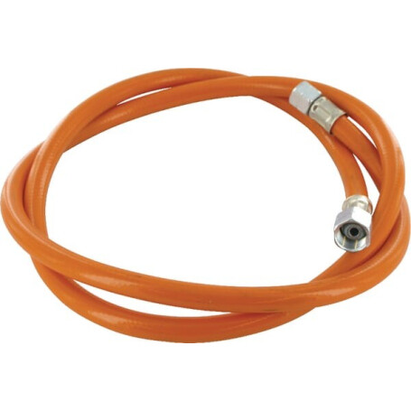 Conduit de gaz KONGSKILDE INDUSTRIES A-FS 9021077000300