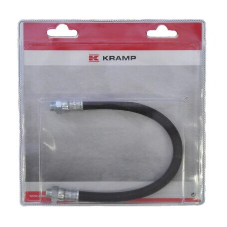 Conduit de graisse UNIVERSEL KRFP12755P001