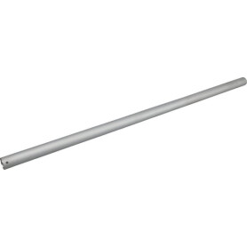 Conduit CASTELGARDEN 1188028870