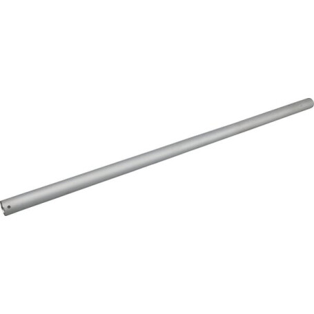 Conduit CASTELGARDEN 1188028870