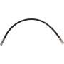 Conduit JOHN DEERE RE23181