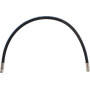 Conduit JOHN DEERE RE23181