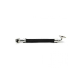 Conduit PERKINS 2483A032