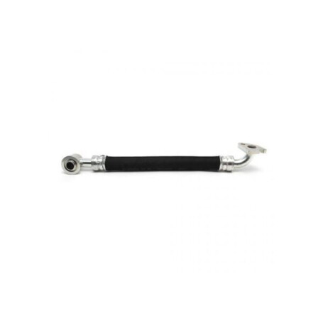 Conduit PERKINS 2483A032