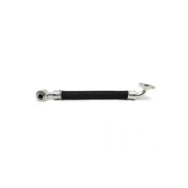 Conduit PERKINS 2483A032