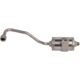 Conduit CNH 82008331