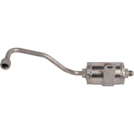 Conduit CNH 82008331