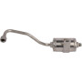 Conduit CNH 82008331