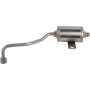 Conduit CNH 82008331