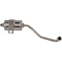 Conduit CNH 82008331
