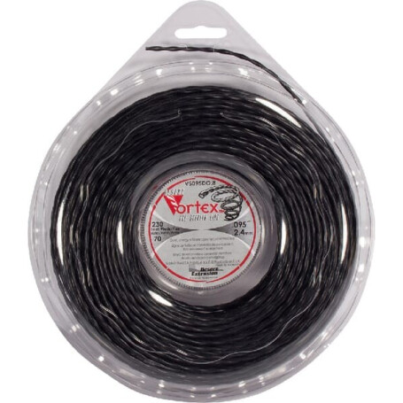 Conduit VORTEX NL2048VOR