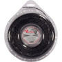 Conduit VORTEX NL2048VOR