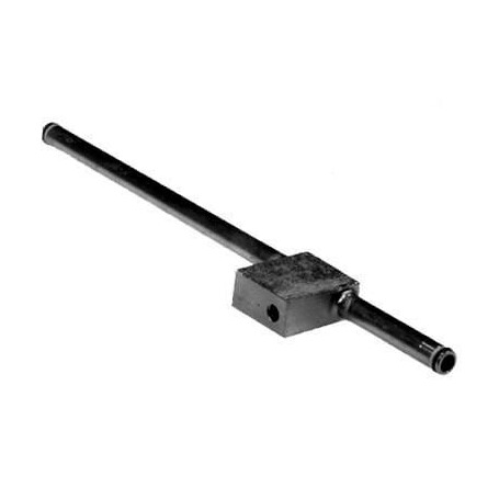 Axe de vérin VAPORMATIC VPK4020