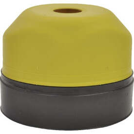 Cono COMER 190000526