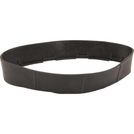 Renfort de protection KUHN 57734200