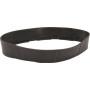 Renfort de protection KUHN 57734200