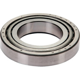 Cono cuscinetto interno JOHN DEERE JD10246