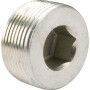 Cône BURNETT & HILLMAN VSC20NPT