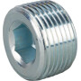 Cône BURNETT & HILLMAN VSC16NPT