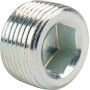Cône BURNETT & HILLMAN VSC12NPT