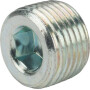 Cône BURNETT & HILLMAN VSC06NPT