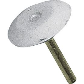 Cône REMA TIP TOP 5950650