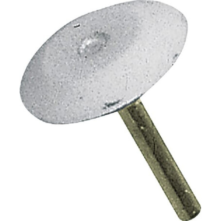 Cône REMA TIP TOP 5950650