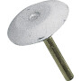 Cône REMA TIP TOP 5950650
