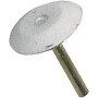 Cône REMA TIP TOP 5950650