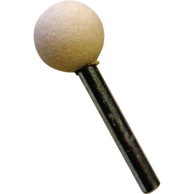 Cône REMA TIP TOP 5950681