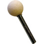 Cône REMA TIP TOP 5950681